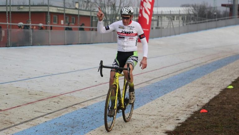 Larrivo-di-Mariuzzo-a-S.-Francesco-al-campo