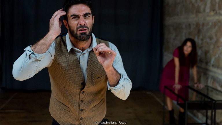 Le-regole-del-gioco-Ph-Fusco