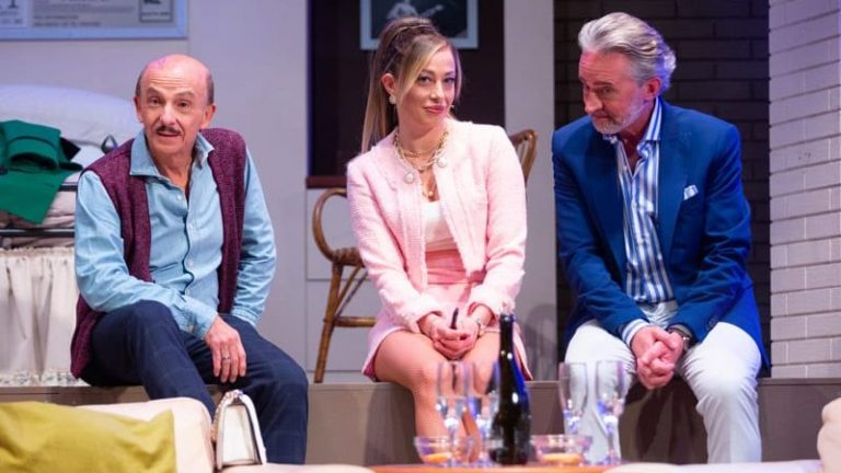 Lerba_del_vicino_Buccirosso_phGildaValenza_Carlo-Elvira-Peppe-1_IMG_0301