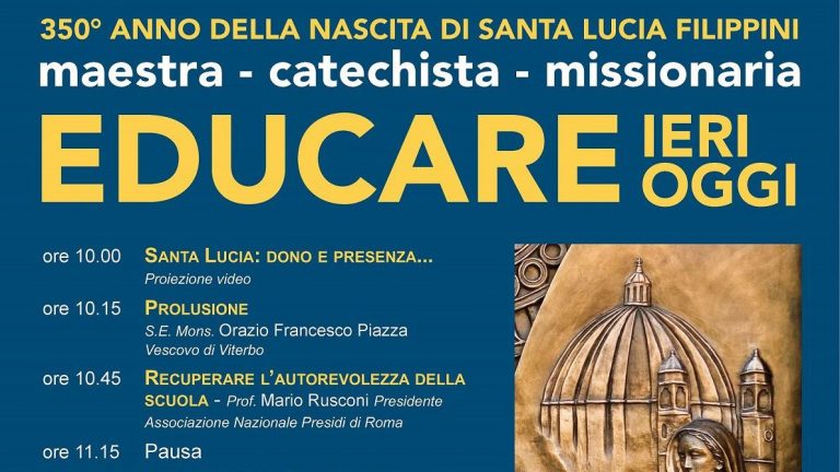Locandina-convegno-su-santa-Lucia-Filippini