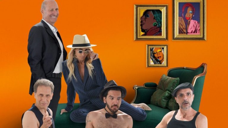 Locandina-di-che-ssesso-sei