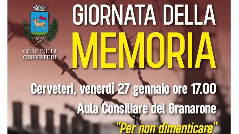 Locandina-giorno-della-memoria-a-Cerveteri