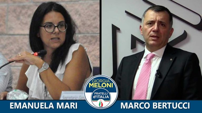 Mari-Bertucci-FDI-Lazio