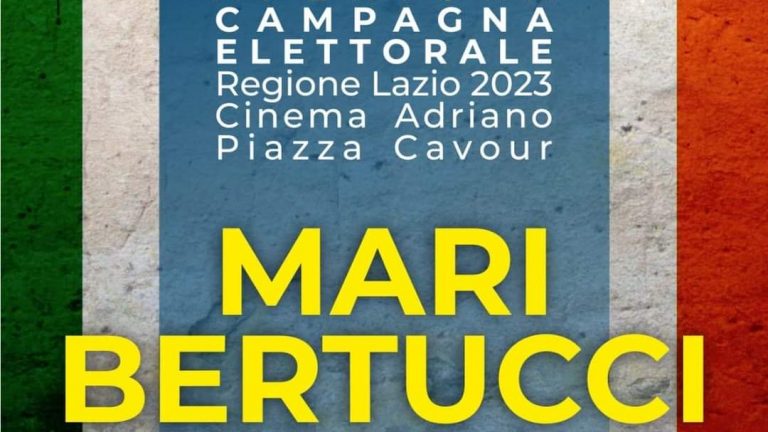Mari-Bertucci-apertura-campagna-elettorale