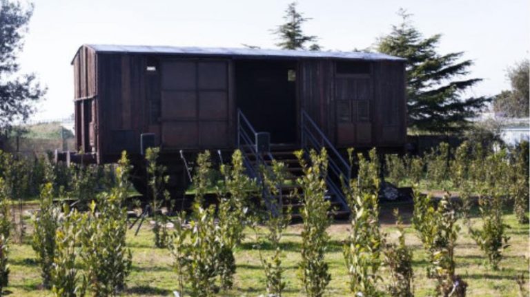 Memoriale-della-Shoah-di-Tarquinia