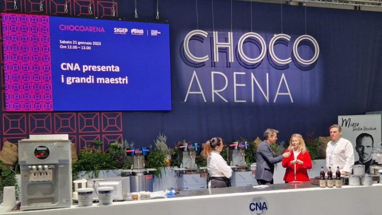 Monia-Achille-rimini