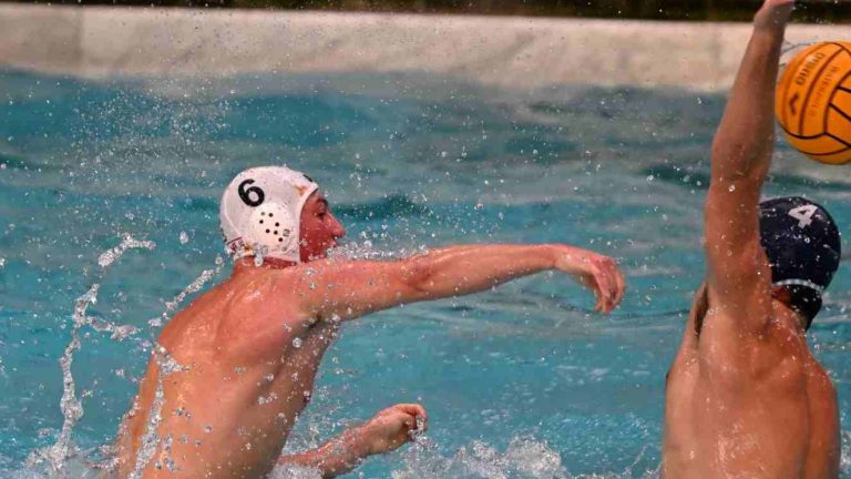 N.C.Civitavecchia-Olympic-Roma