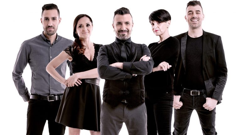 PREFERITA_Oblivion-Gruppo_72dpi_©Laila-Pozzo