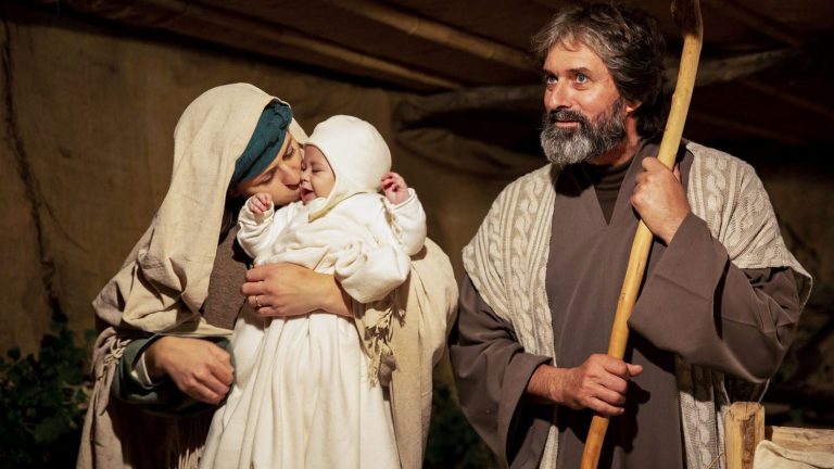 Presepe-vivente-di-Tarquinia-4