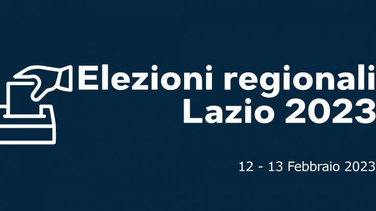 Regionali2023-2