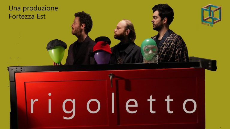 Rigoletto_26-28-gennaio_2023_Fortezza-est