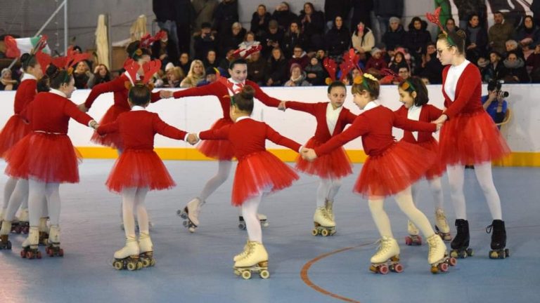 Roller-Fairies-civitavecchia