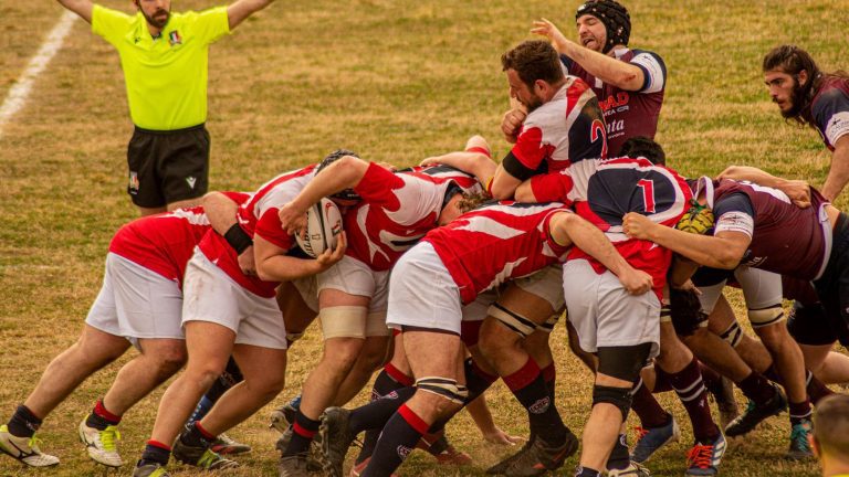 Rugby-Civitavecchia-2