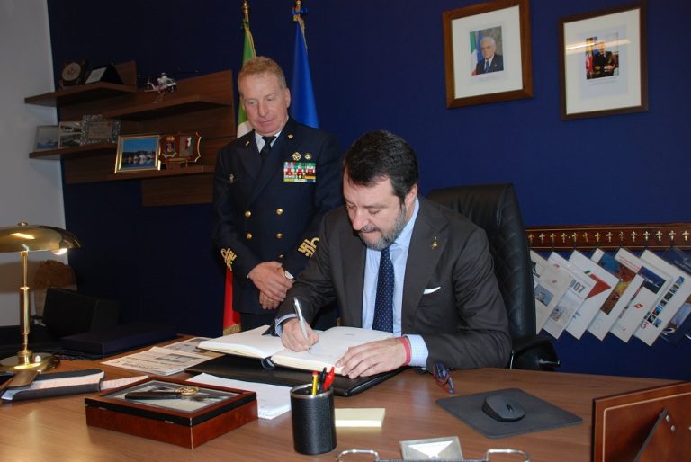 Salvini.Marini-porto-cv-2