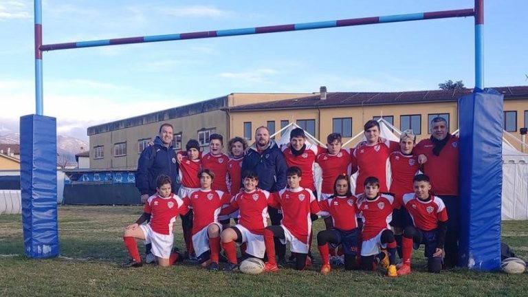 UNDER-15-CRC-URL-a-Rieti