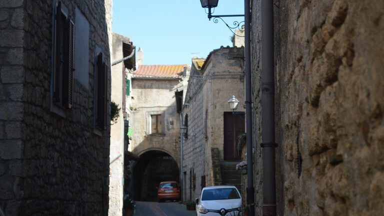 Via-dellArchetto-tarquinia