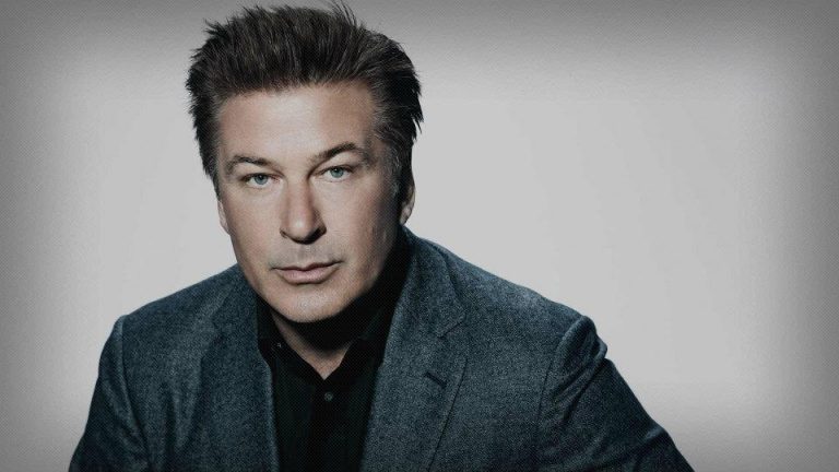 alec-baldwin