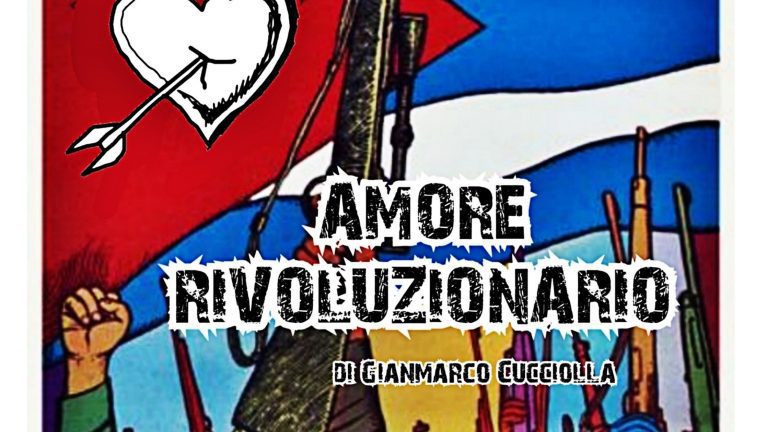 amore-rivoluzionario