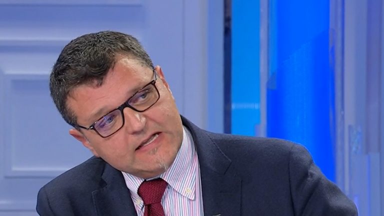 antonello-fiore-sigea-1