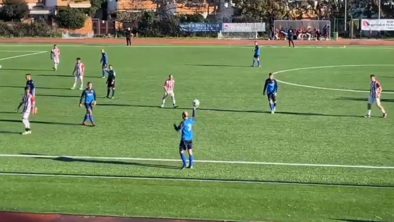 atletico-s.m.-oriolo