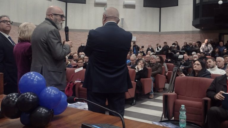 aula-consigliare-civitavecchia