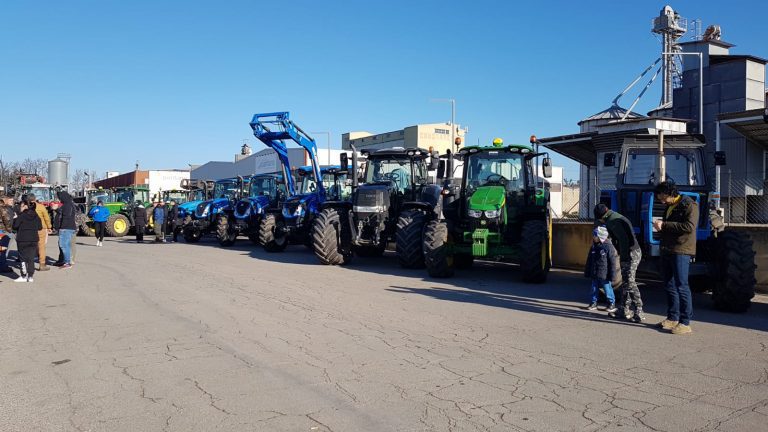 benedizione-mezzi-agricoli