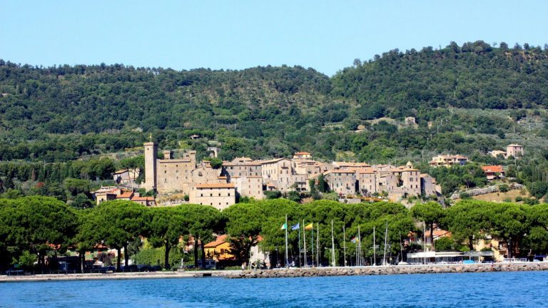 bolsena