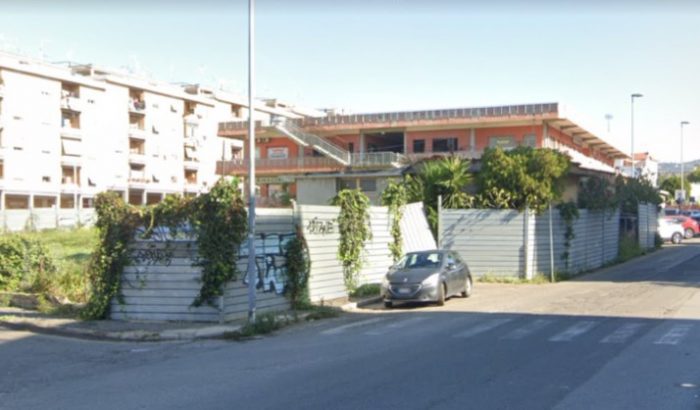 centro-commerciale-campo-oro-cv