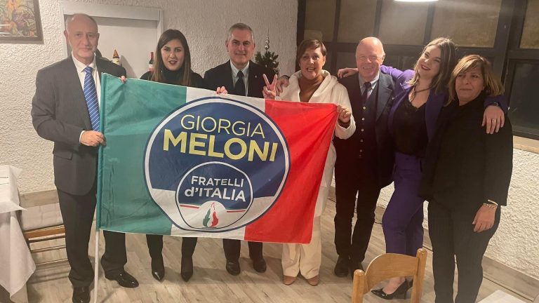 circolo-pyrgi-santa-marinella-FI