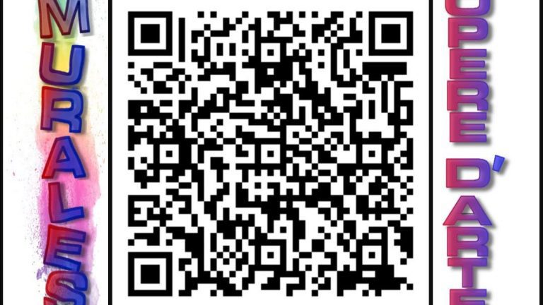 coloriamo-la-nostra-citta-qr-code