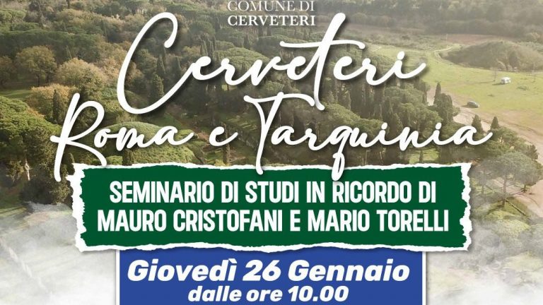 convegno-cristofani-e-torelli