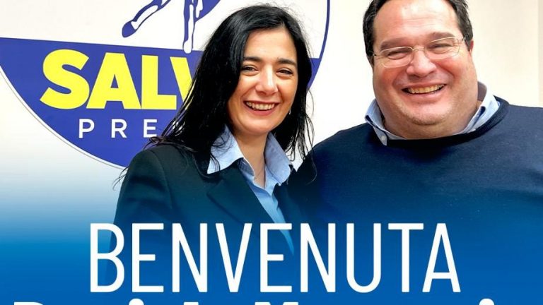 daniela-marongiu-lega