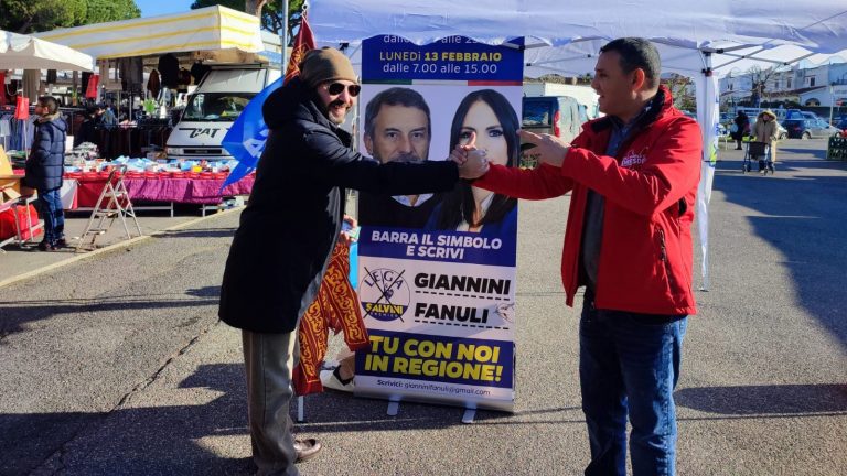 elezioni-regionali-cerveteri-lega