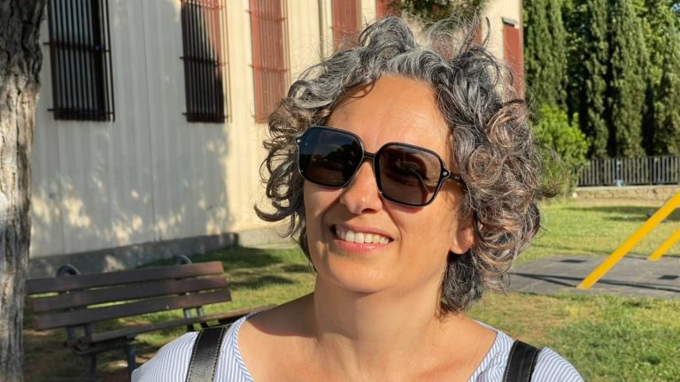 emanuela socciarelli 01