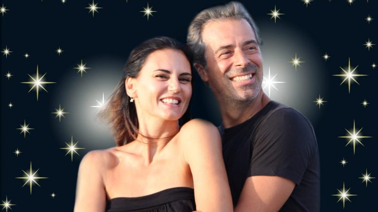 foto-roberta-mastromichele-e-danilo-de-santis