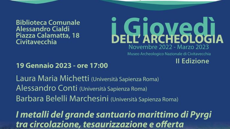 i-giovedi-dellarcheologia