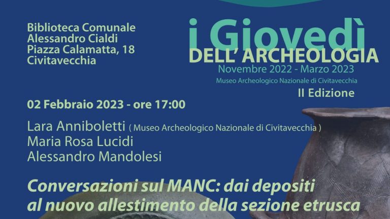 i-giovedi-dellarcheologia