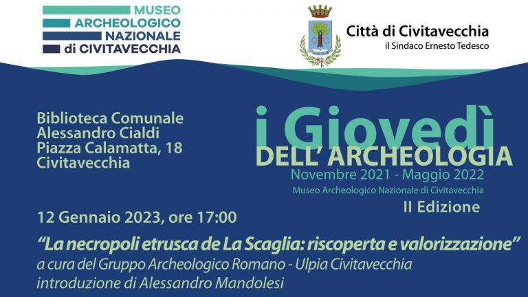 i-giovedi-dellarcheologia
