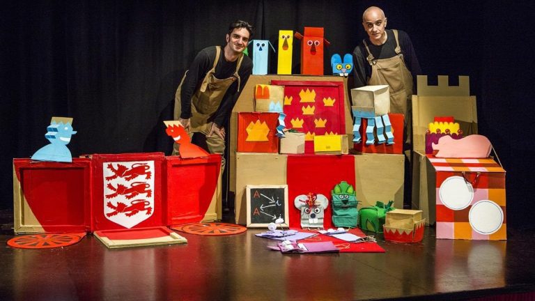 il-gatto-con-gli-stivali