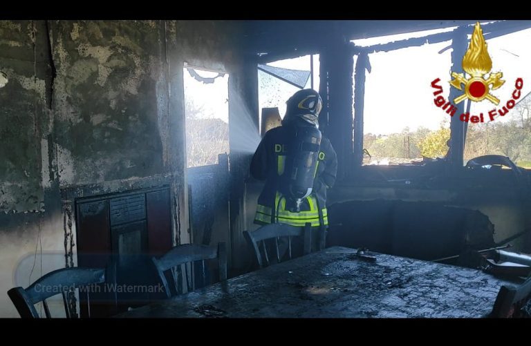 incendio-cerveteri-2