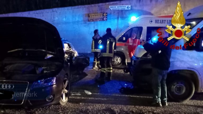 incidente-civitavecchia