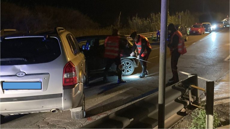 incidente santa marinella 1.jpeg