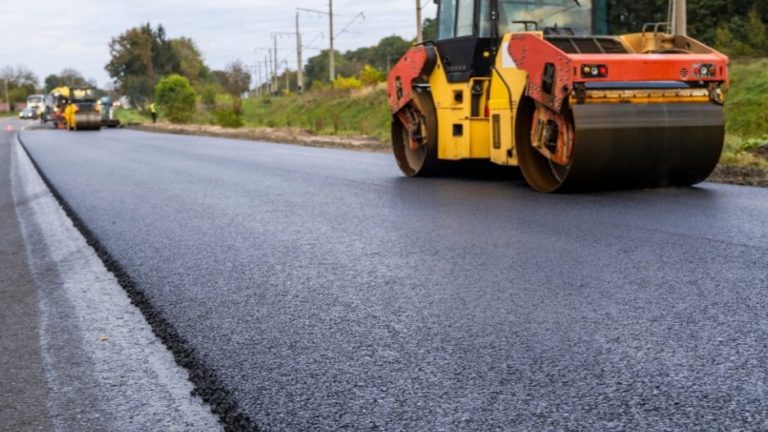 intervento-manto-stradale