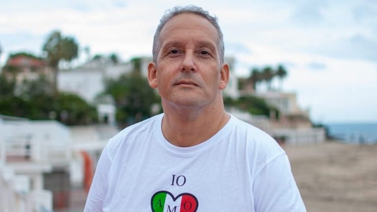 io-amo-santa-marinella-stefano-marino