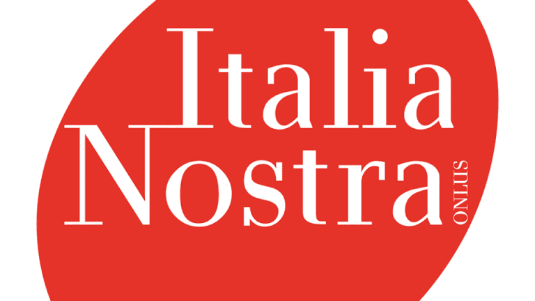 italia nostra onlus