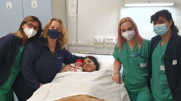 jienna-prima-nata-2023