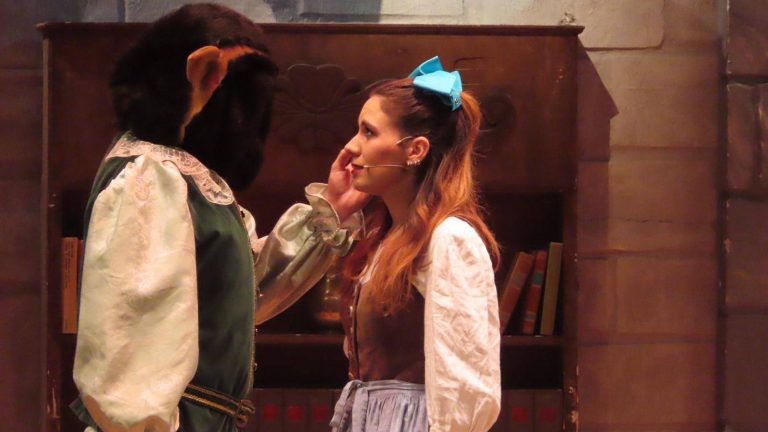 la_bella_e_la_bestia