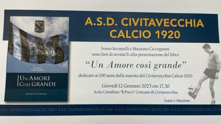 libro-cv-calcio