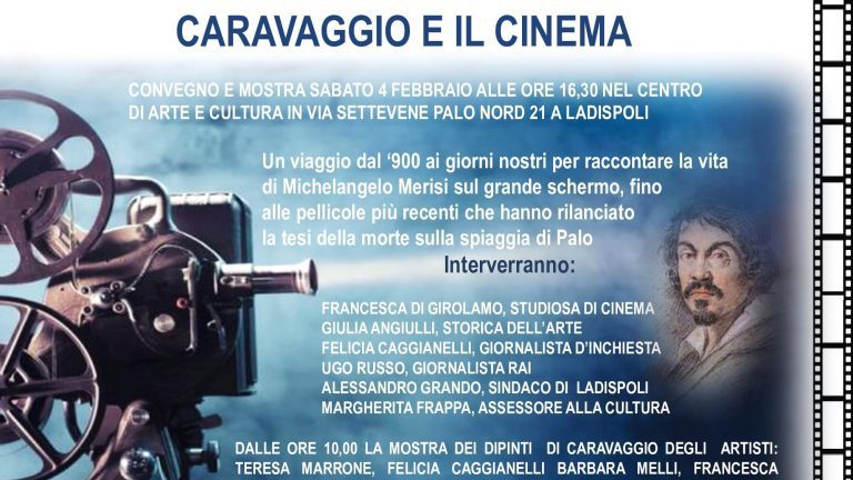 locandina-evento-Caravaggio-2023