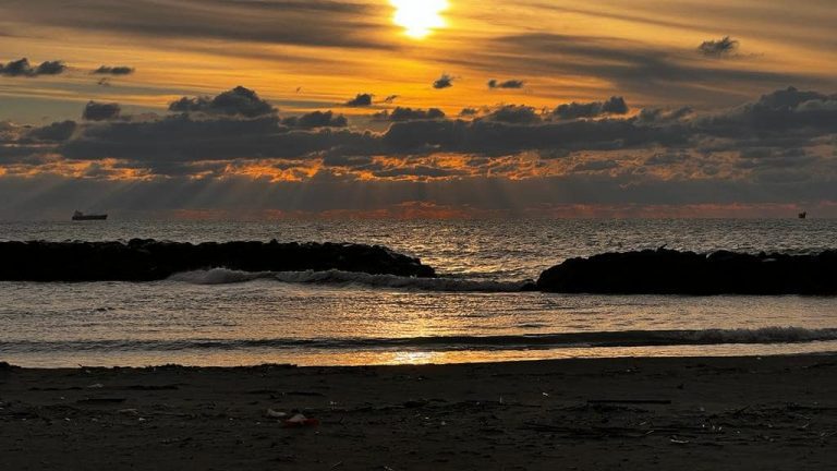 lungomare-della-salute-fiumicino